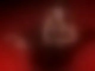 Live sex webcam photo for MistressTaylor #8264482