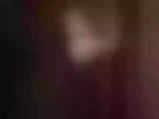 Live sex webcam photo for MistressTaylor #7753523