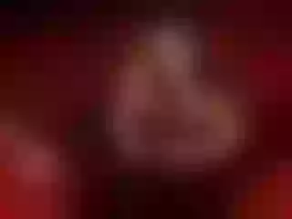 Live sex webcam photo for MistressTaylor #8045446