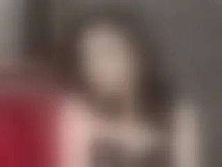 Live sex webcam photo for MistressTaylor #8066323