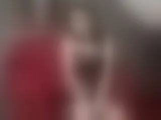 Live sex webcam photo for MistressTaylor #7754595