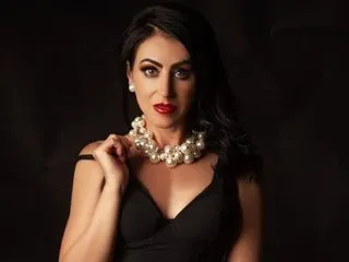 Live sex webcam photo for MistressTaylor #7413922