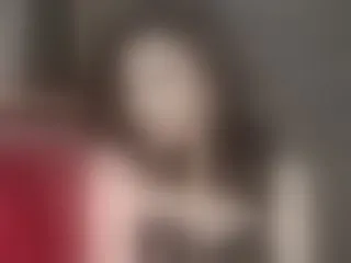 Live sex webcam photo for MistressTaylor #8209026