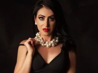Live sex webcam photo for MistressTaylor #8491533