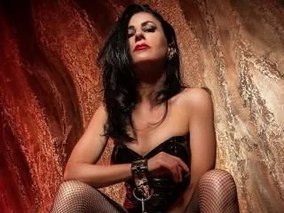 Live sex webcam photo for MistressTaylor #6428269