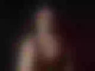 Live sex webcam photo for MistressTaylor #7990758