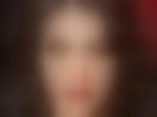 Live sex webcam photo for MistressTaylor #8363794