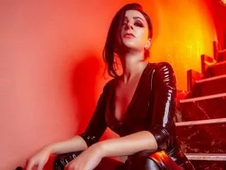 Live sex webcam photo for MistressTaylor #6594254