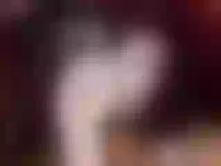 Live sex webcam photo for MistressTaylor #8038910