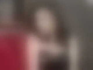 Live sex webcam photo for MistressTaylor #8131751