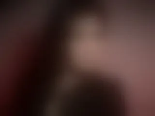 Live sex webcam photo for MistressTaylor #8345846