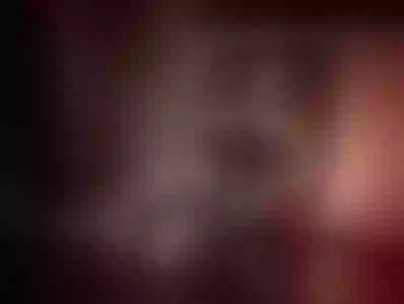 Live sex webcam photo for MistressTaylor #7770149