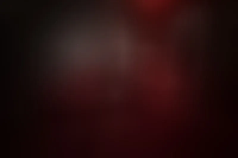 Live sex webcam photo for MistressTaylor #7770145