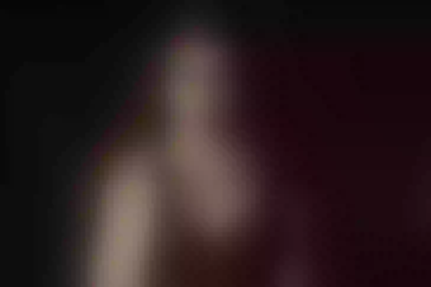 Live sex webcam photo for MistressTaylor #7770111