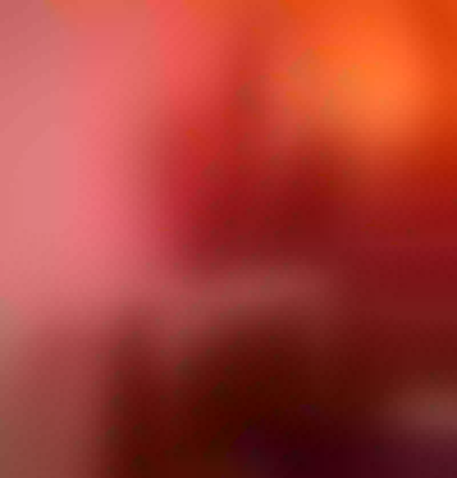 Live sex webcam photo for MistressTaylor #7770108