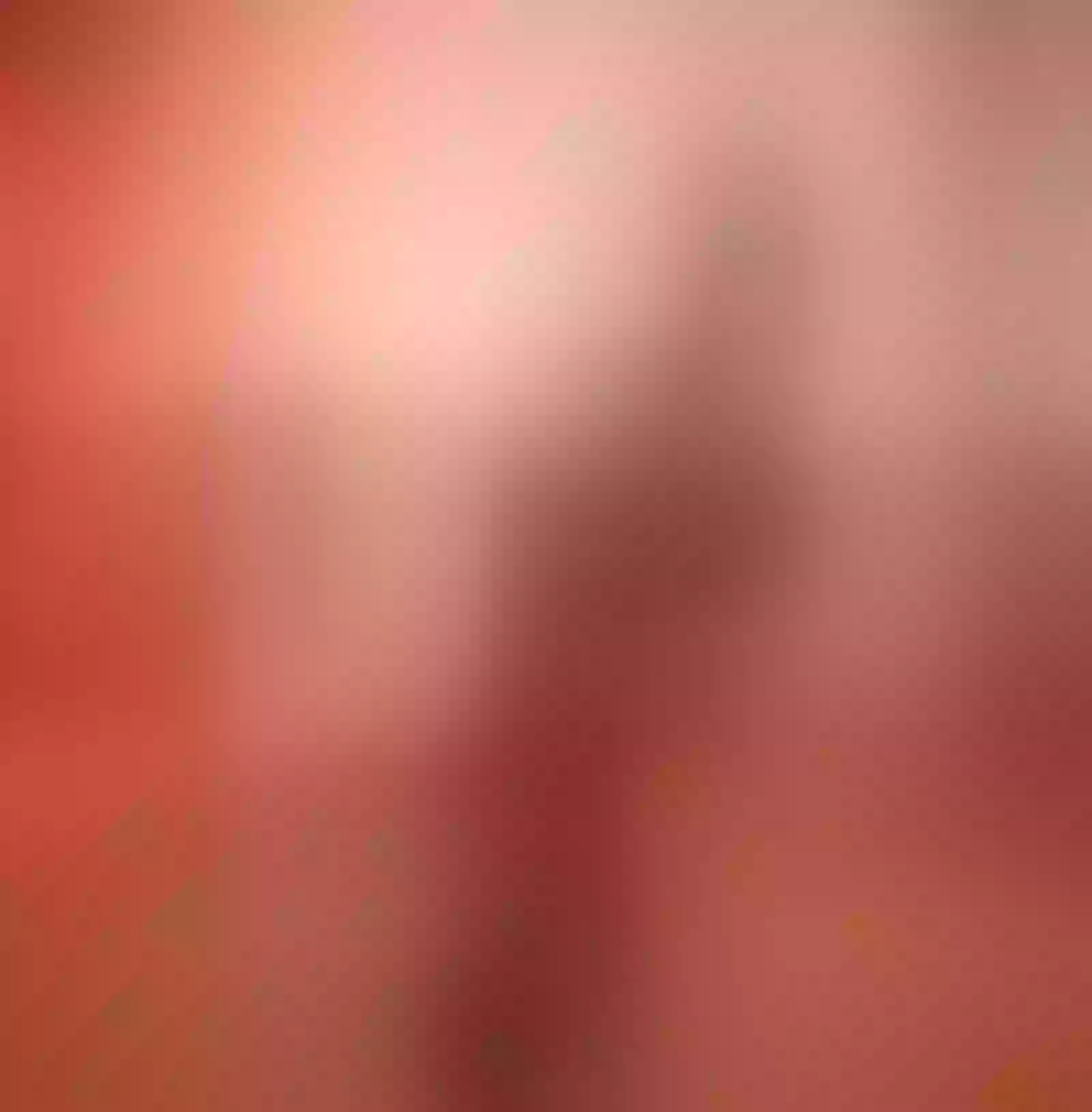 Live sex webcam photo for MistressTaylor #7770114