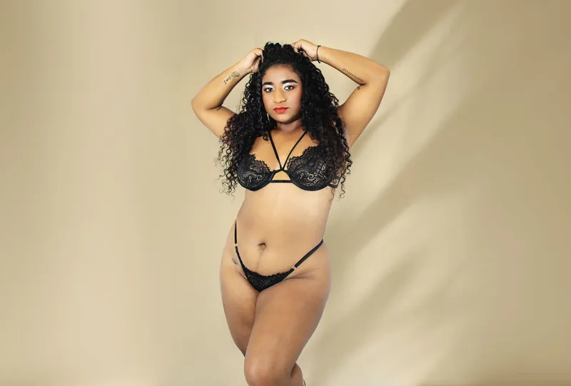 Live sex webcam photo for LeannaMorgan #5566067