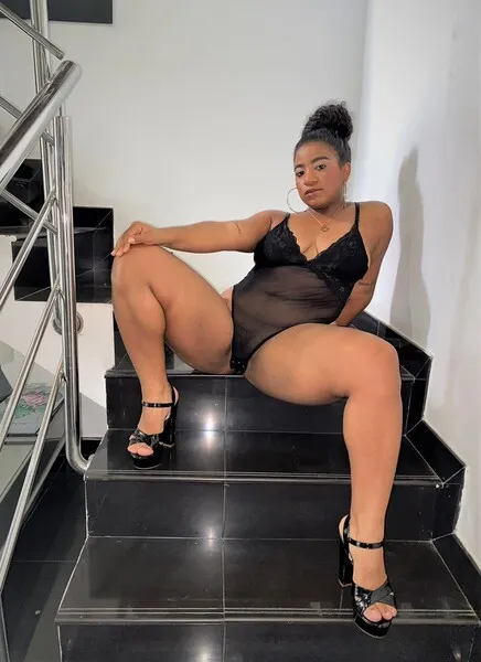 Live sex webcam photo for LeannaMorgan #5557276