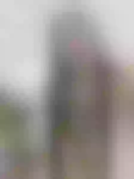 Live sex webcam photo for EmmaCollenn #5439574