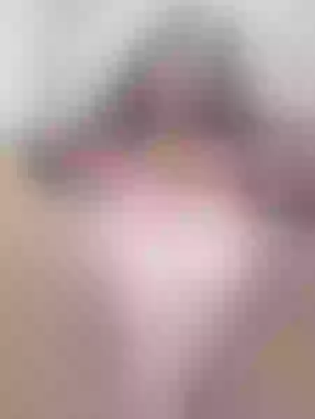 Live sex webcam photo for EmmaCollenn #5439579