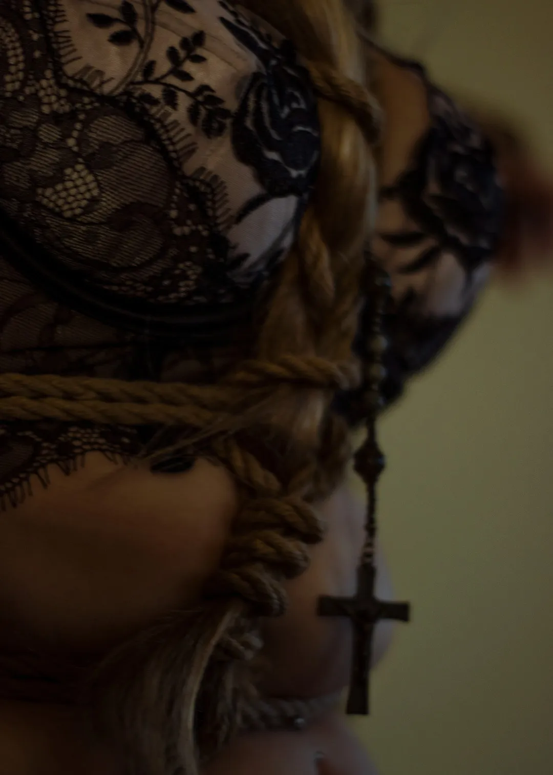 Live sex webcam photo for CherrysGotCakes #6142052