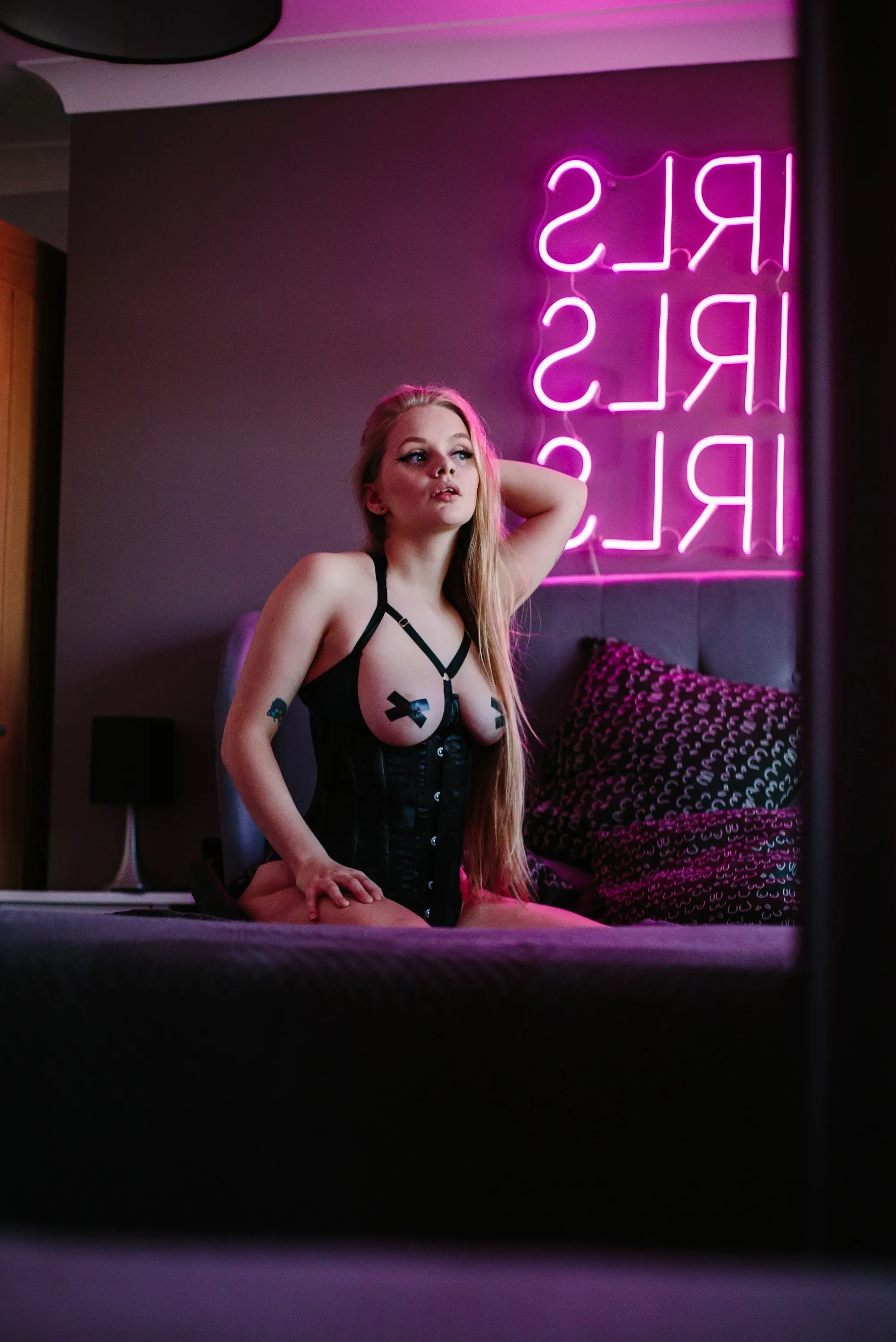 Live sex webcam photo for CherrysGotCakes #6142026