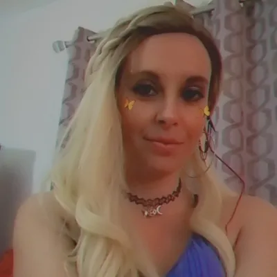 Live sex webcam photo for DevanSage #5500007