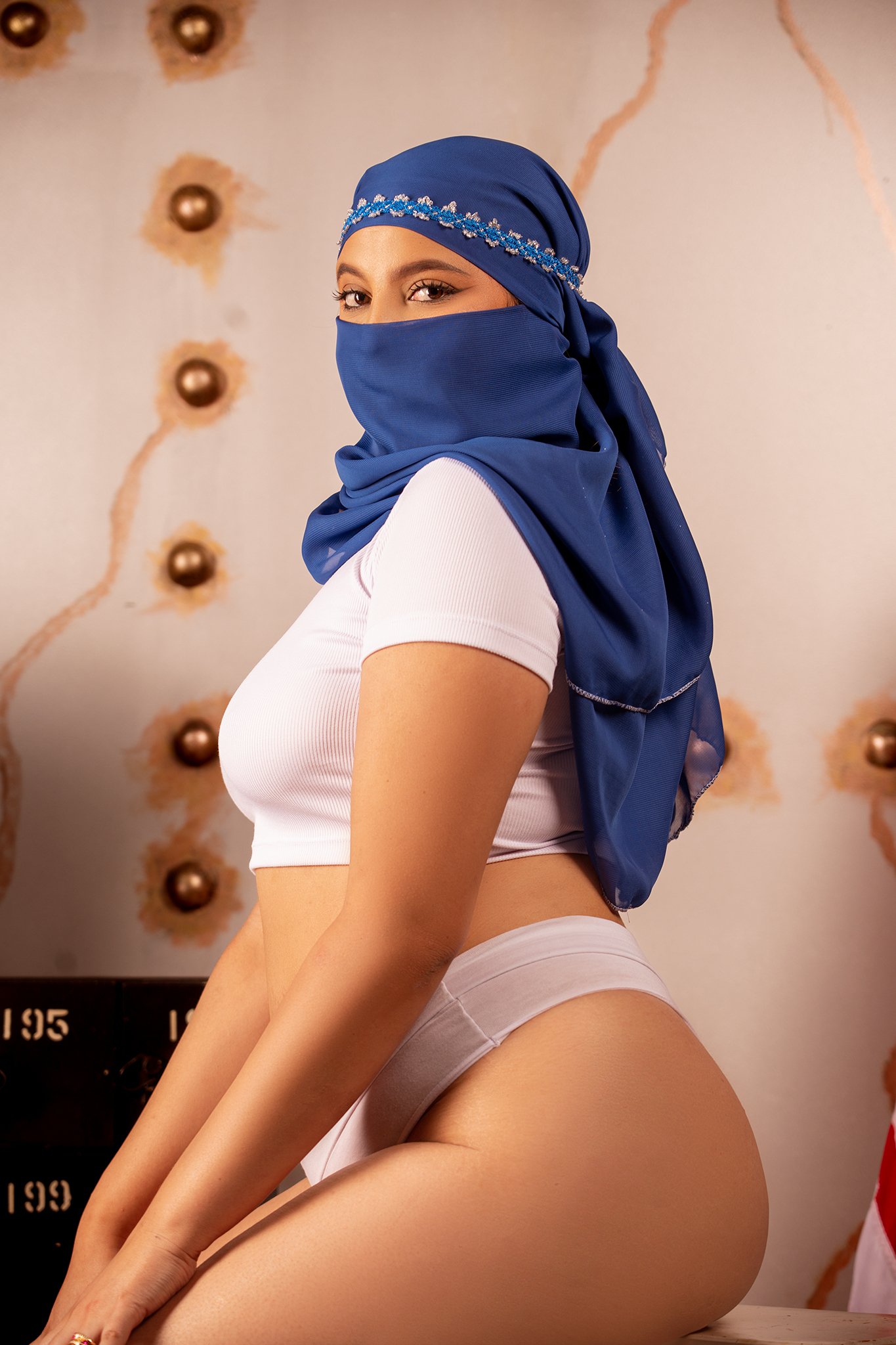 Live sex webcam photo for Oshuunn #7295029