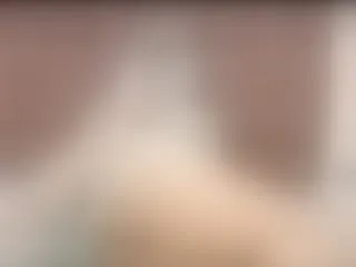 Live sex webcam photo for Oshuunn #7049846