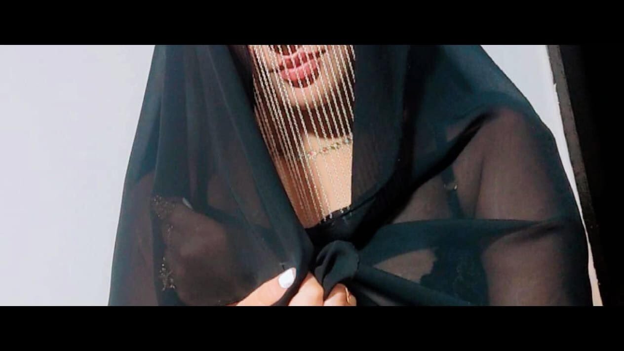 Live sex webcam photo for Oshuunn #7295013