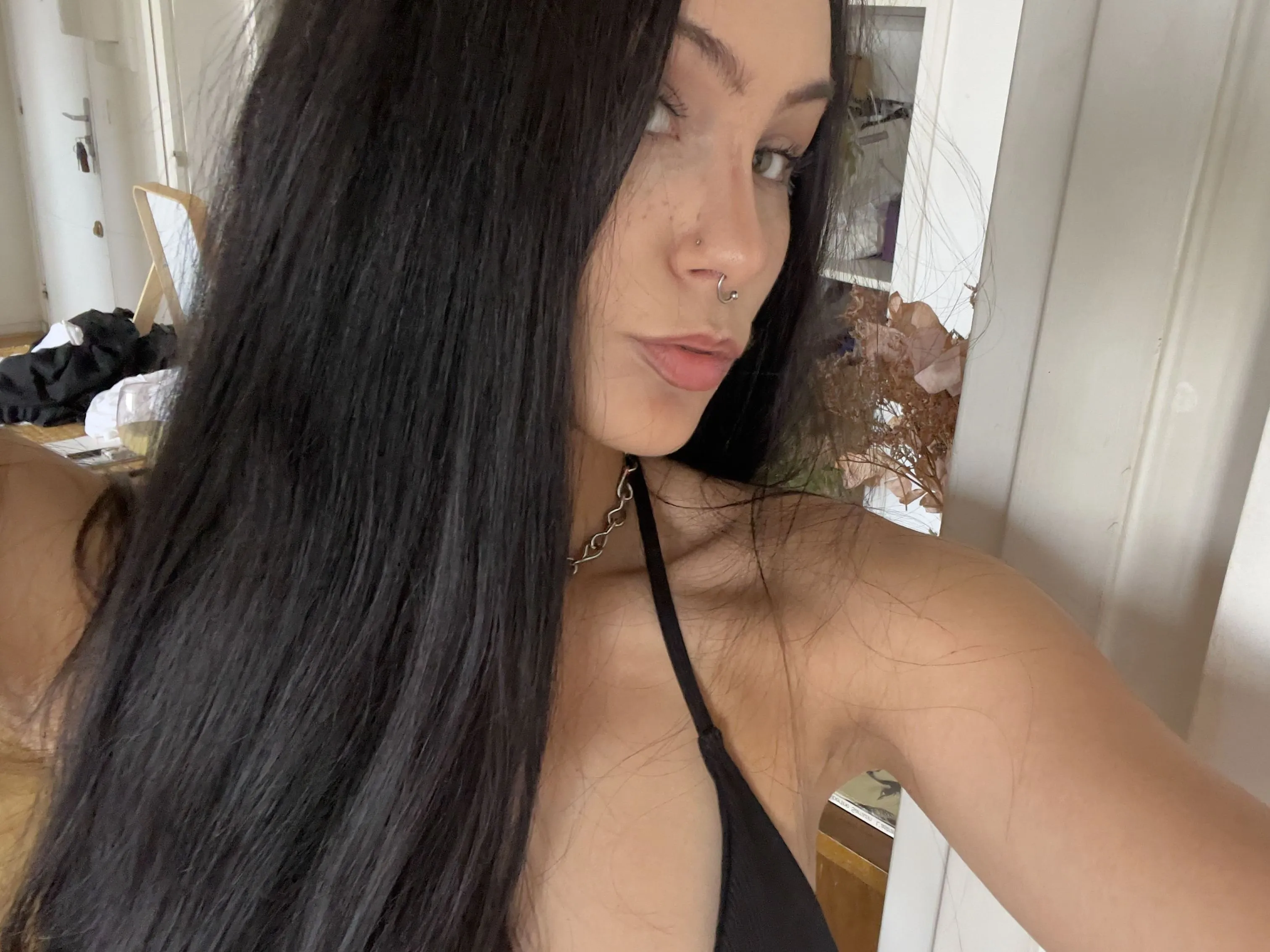 Live sex webcam photo for AnnaEvaah #5794238