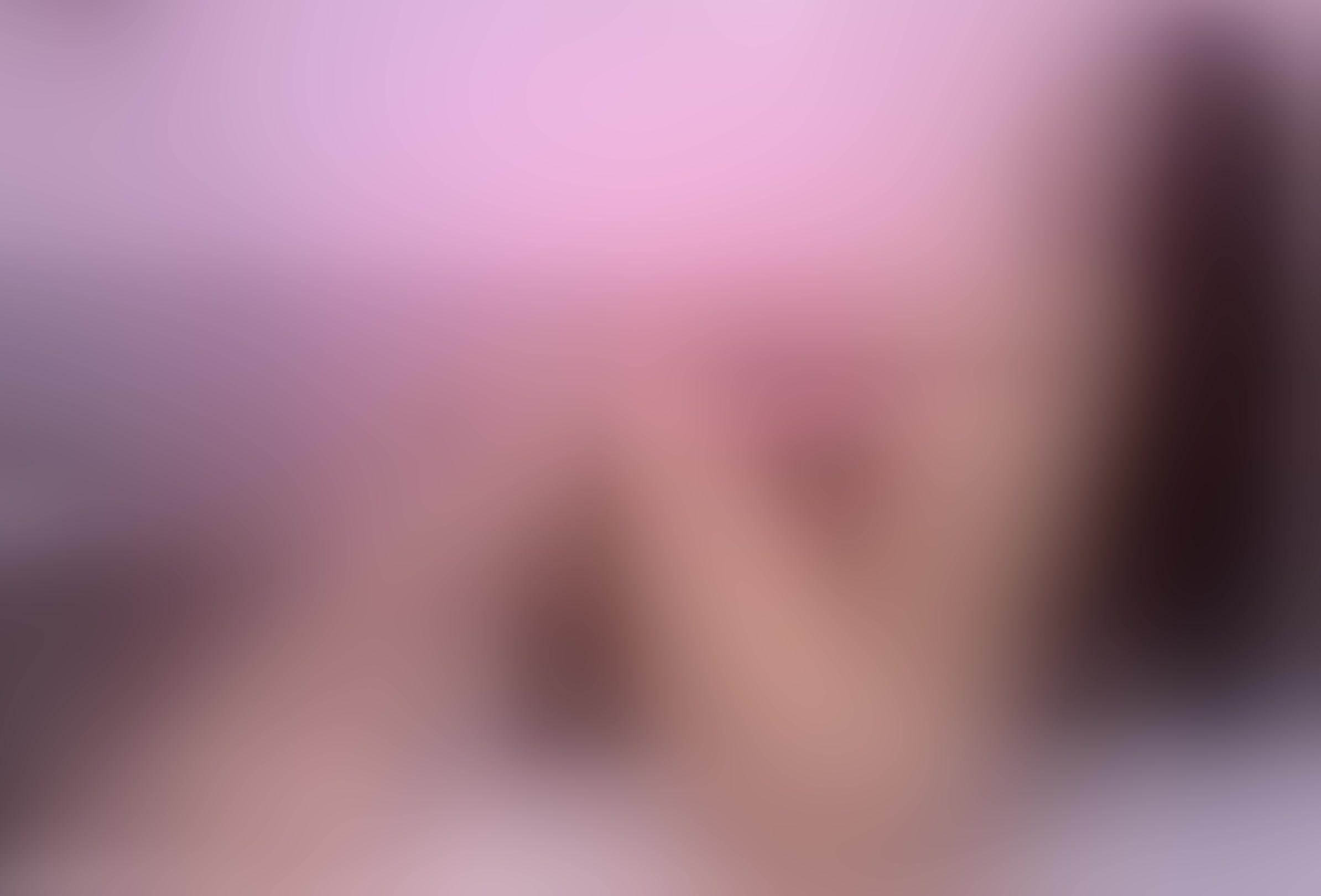 Live sex webcam photo for skinnyprinces #8691097