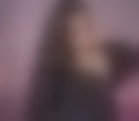 Live sex webcam photo for skinnyprinces #8557509