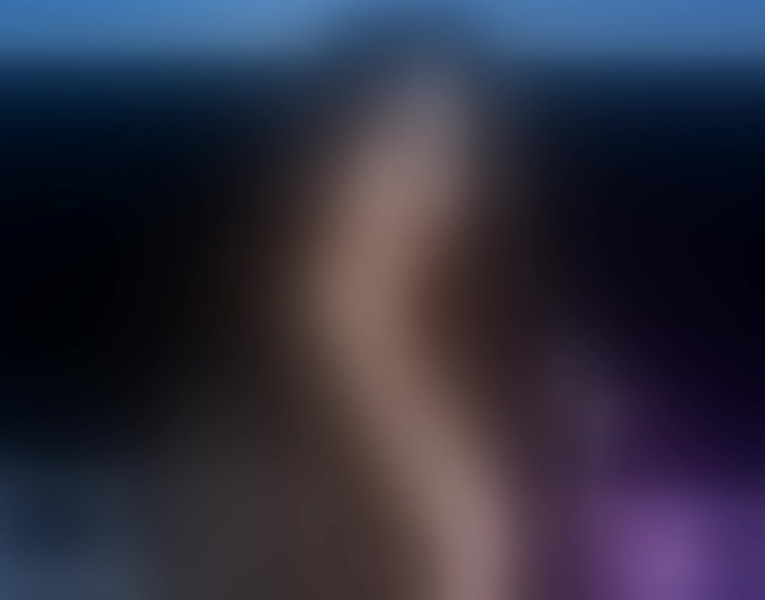 Live sex webcam photo for skinnyprinces #8691098