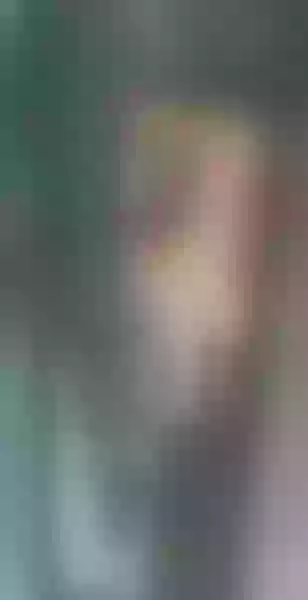 Live sex webcam photo for JazzyGirlXO #5462599
