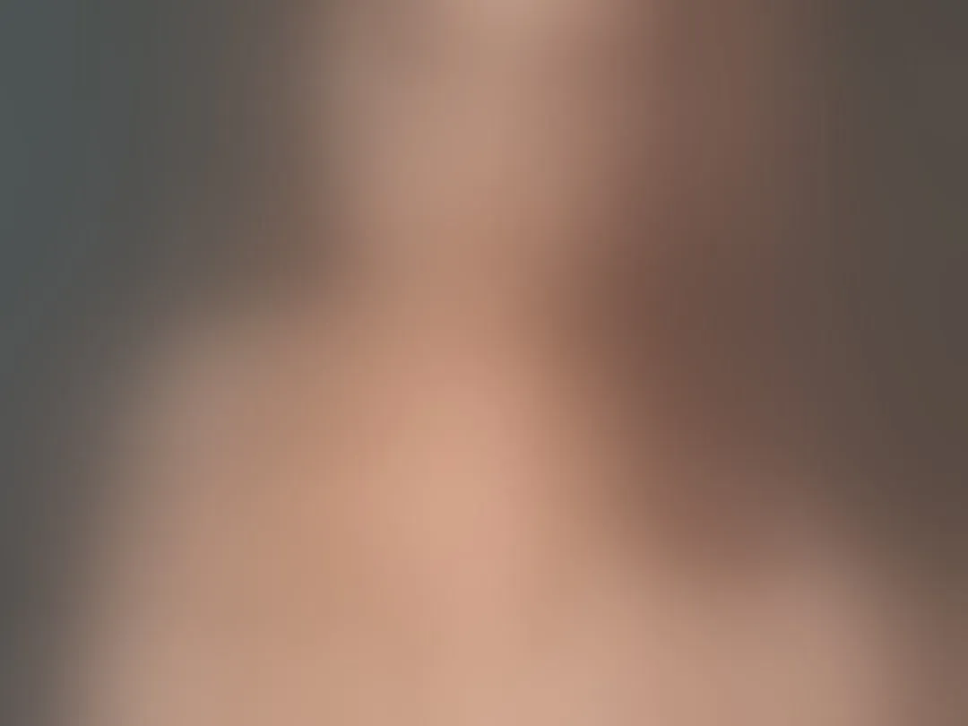 Live sex webcam photo for JazzyGirlXO #5531829