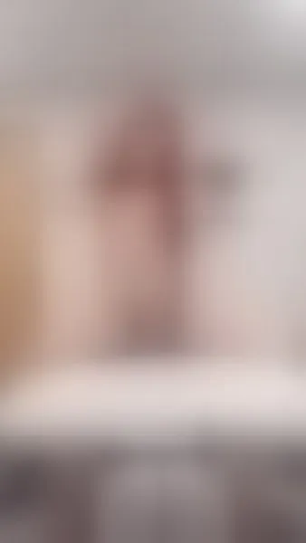 Live sex webcam photo for JazzyGirlXO #5468982
