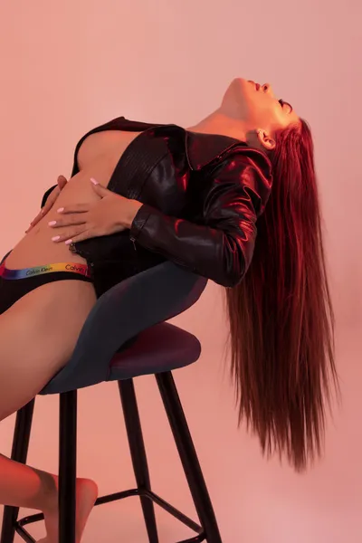 Live sex webcam photo for Chanellpretty #5512499