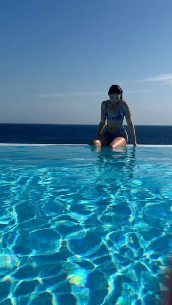 Live sex webcam photo for LolaBeauty19x #5532726