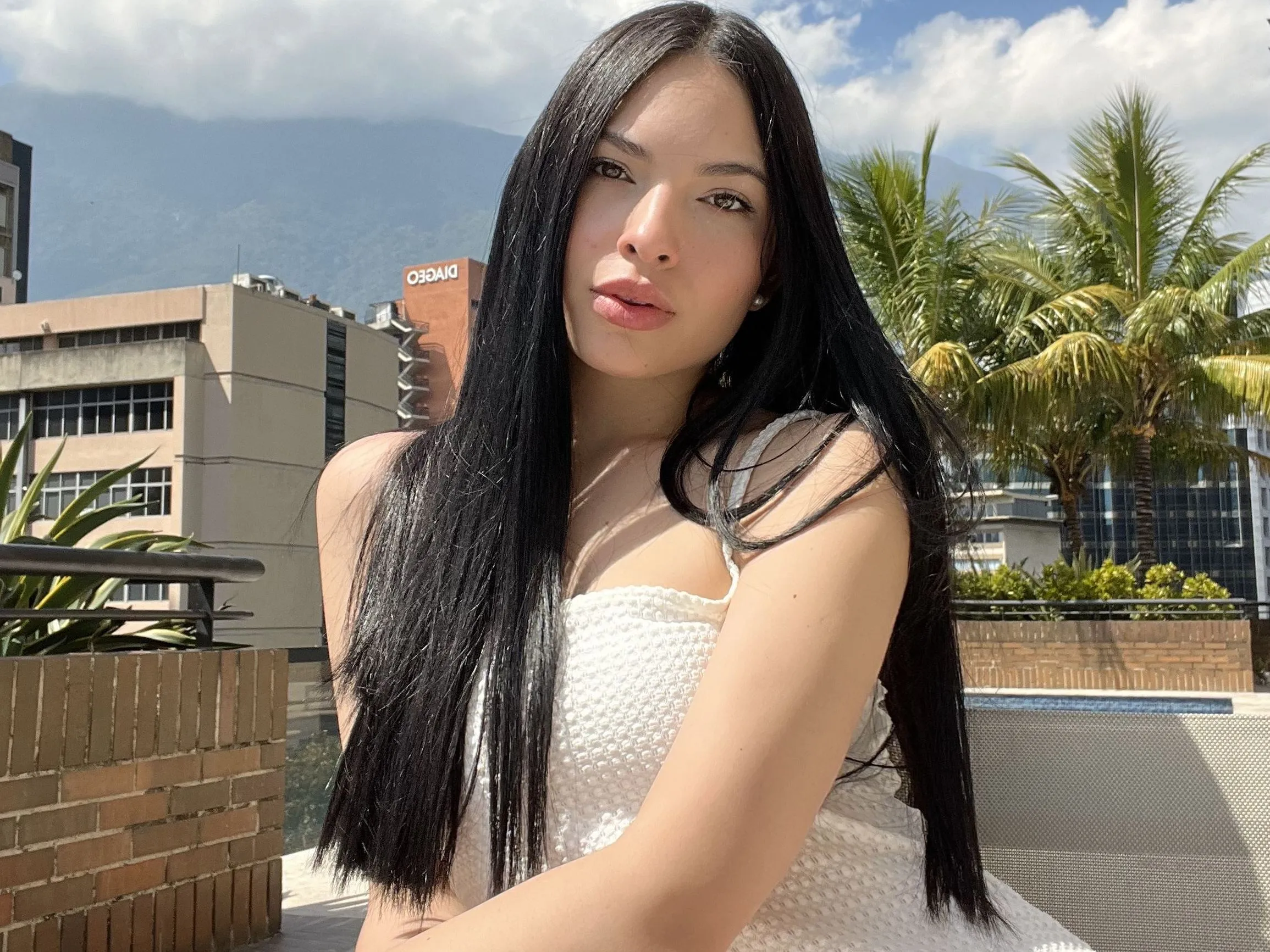 Live sex webcam photo for LolaBeauty19x #5466133