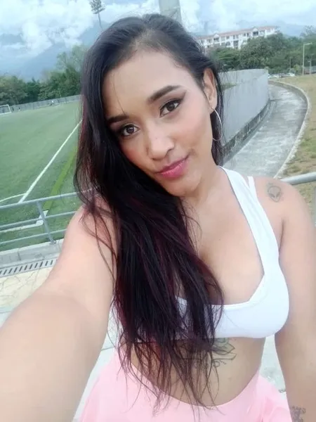 Live sex webcam photo for CelesteRoa #5556877