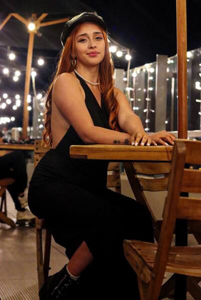 Live sex webcam photo for IsabellaaCollen #6176939