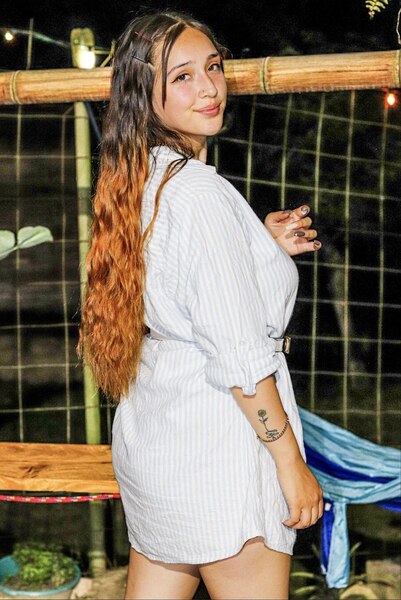 Live sex webcam photo for IsabellaaCollen #5463655