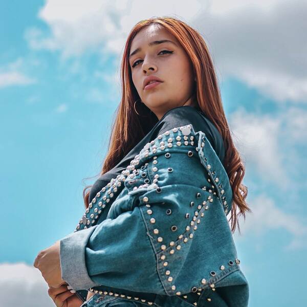 Live sex webcam photo for IsabellaaCollen #6176959