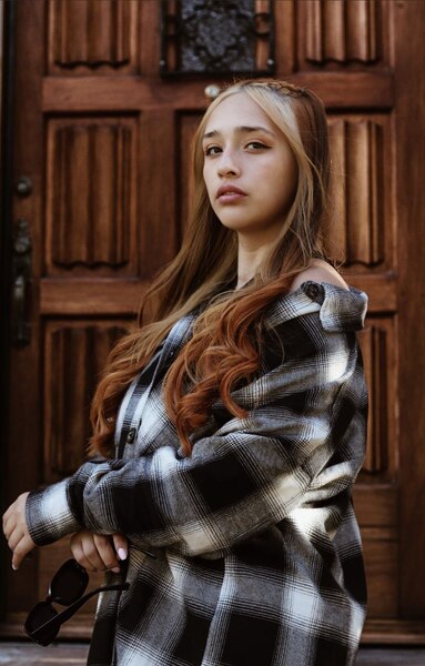 Live sex webcam photo for IsabellaaCollen #5463657