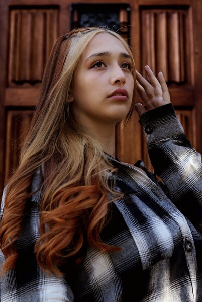 Live sex webcam photo for IsabellaaCollen #5463656