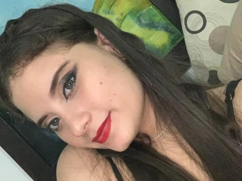 Live sex webcam photo for AuroraLenovic #5430489