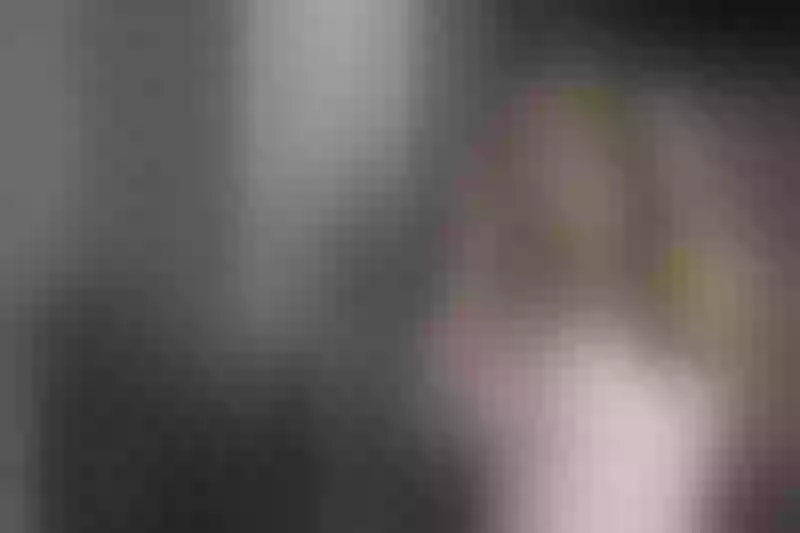 Live sex webcam photo for AliceDaviies #5432850