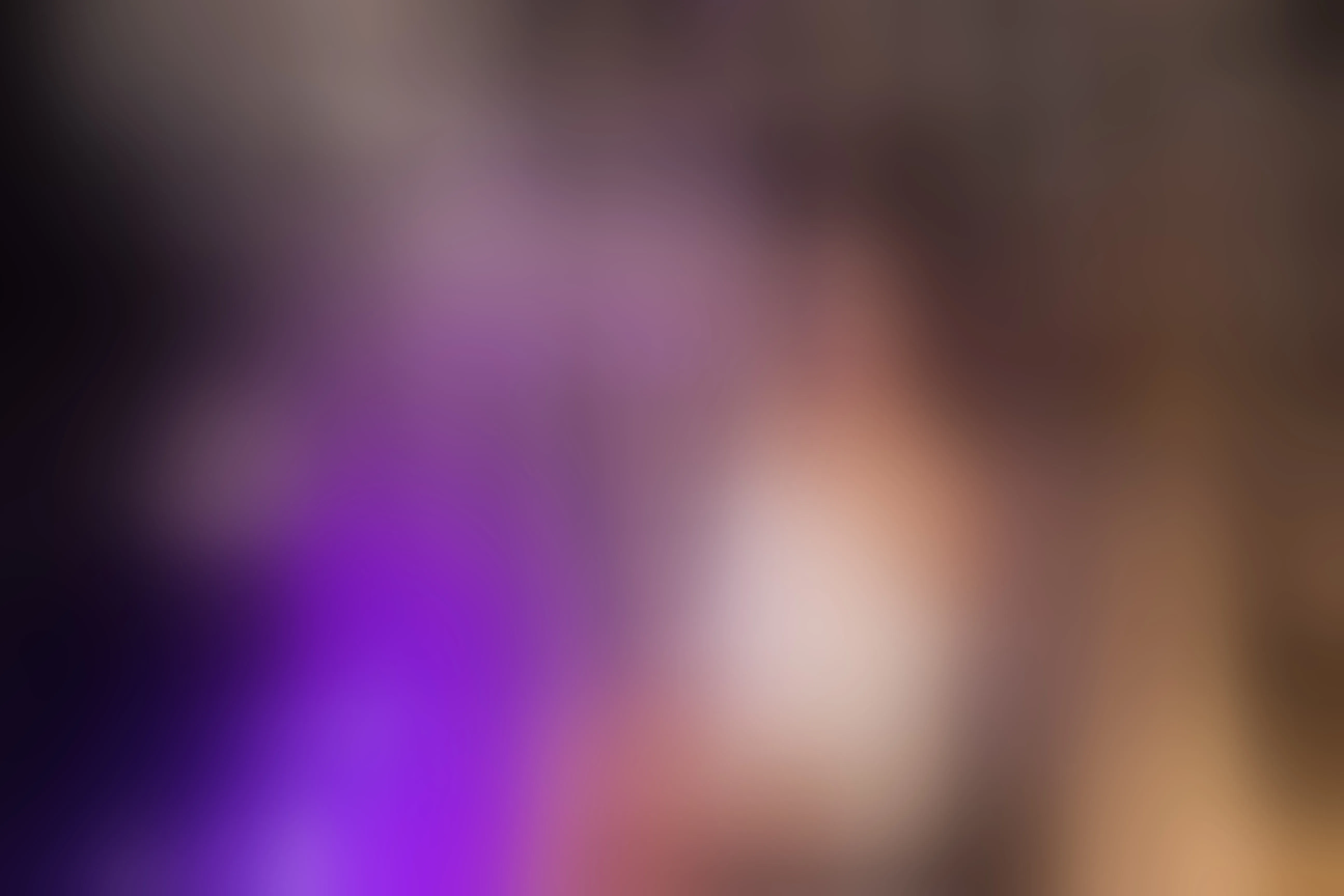 Live sex webcam photo for ViolettMoonn #7433845