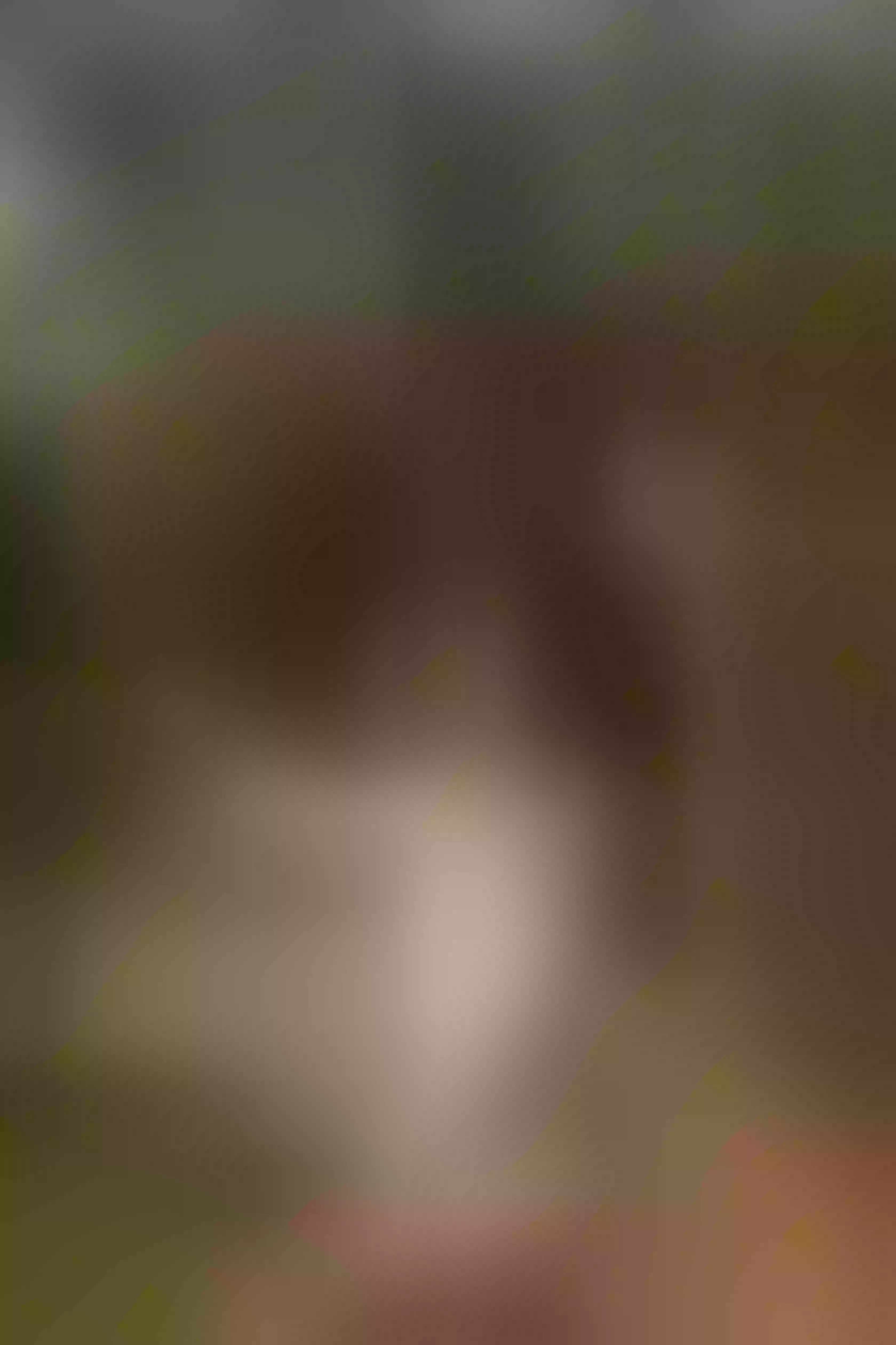 Live sex webcam photo for ViolettMoonn #7185715